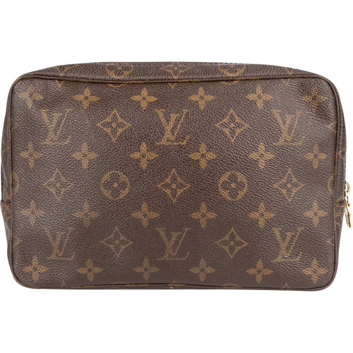 Louis vuitton monogram - louis,