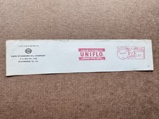 US Petroleum Thematic Meter