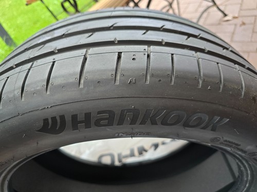 Hankook ventus evo3 ev - 4x, s1
