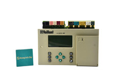 Vaillant VRC calormatic MF -