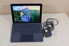 Microsoft Surface Go  LTE 1825