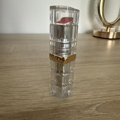 Oréal paris color riche - l'oréal,