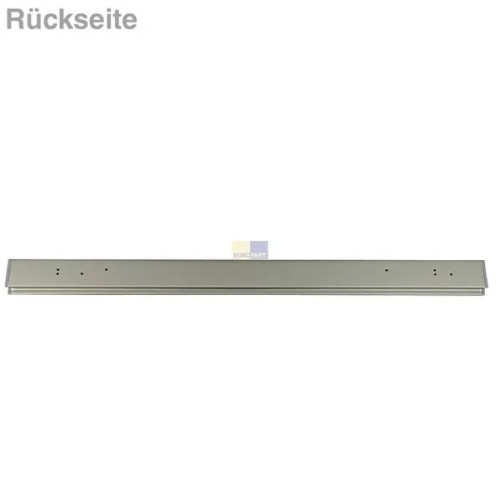 Griffleiste bosch 00299984 - griffleiste,