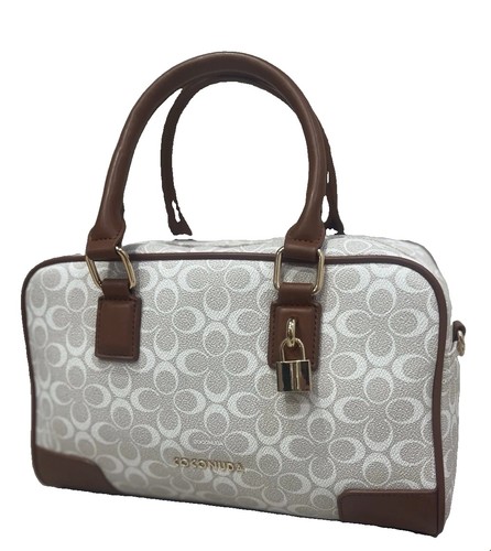 Coconuda tasche beige - coconuda,