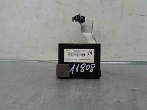 8965076141 elektronikmodul
