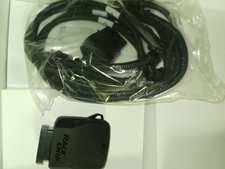 RaceChip S, Skoda Scala