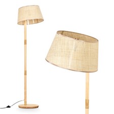 HOFSTEIN Reggio Stehlampe mit