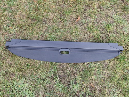 Bmw g01 kofferraumabdeckung - g01,