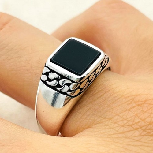 925 sterling silber - sterling,