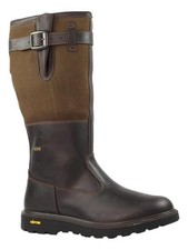 GriSport Alberta Vibram