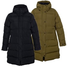 Brunotti Madwell Mantel