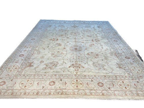 Ziegler original farahan - ziegler,