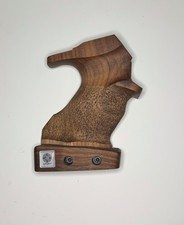 Steyr Sport Griff Formgriff