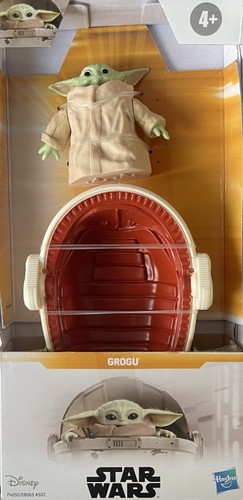 Hasbro star wars - action, figur