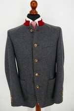 Pierre Cardin Bavaria Loden