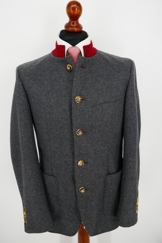 Pierre cardin bavaria - bavaria, loden