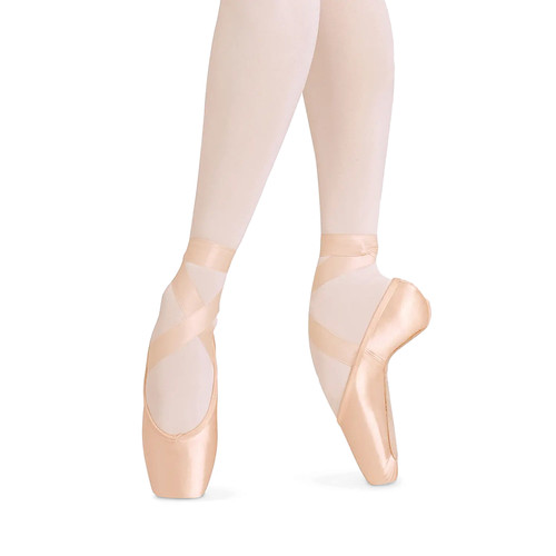 Bloch balance european - bloch,