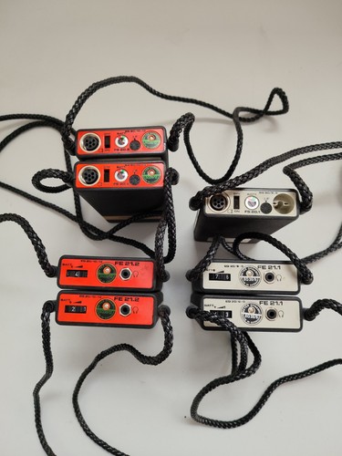 Beyerdynamic tour guide - beyerdynamic,