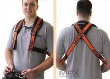 Multiplex / Hitec RC