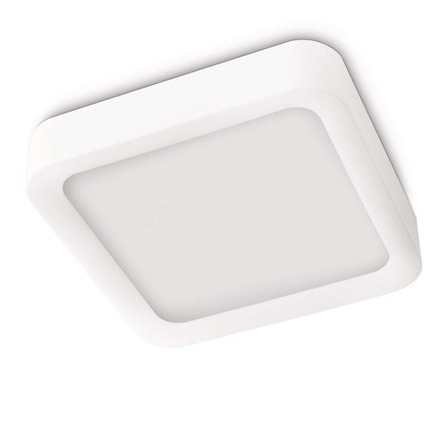 Philips ledino led - philips,