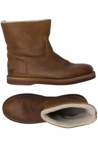 Shabbies amsterdam stiefel - shabbies,