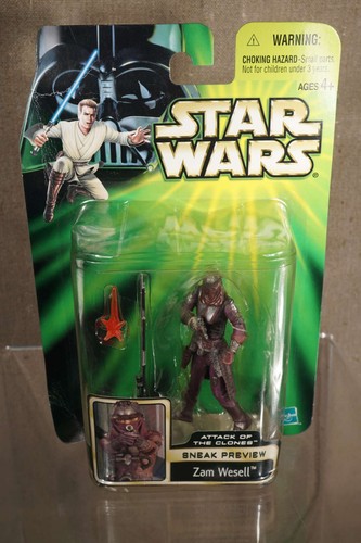 Star wars aotc - wars:,