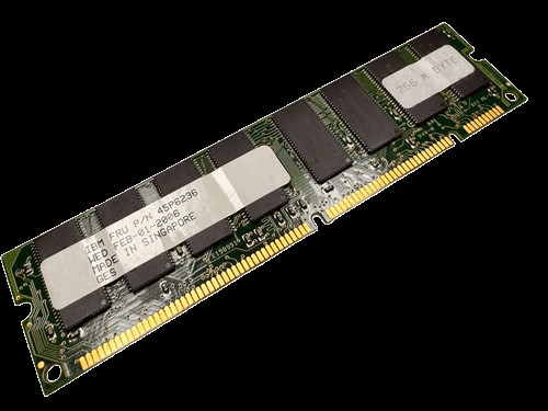 Hynix 256mb - hynix,