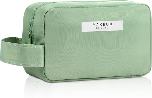 Aucuu kosmetiktasche - aucuu,
