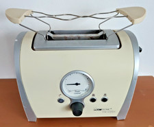 Clatronic Toaster Scala TA2955