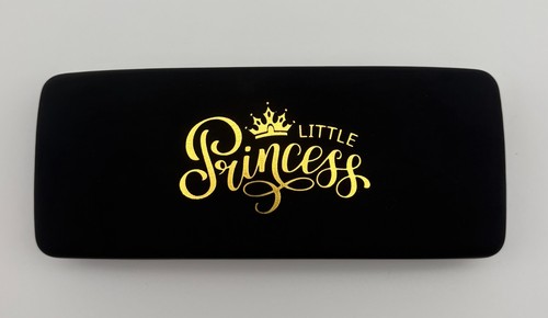 Little princess brillenetui - little, princess,