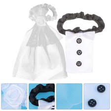  Hochzeit Accessoires Zubehör