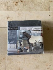 NEU Fleecedecke