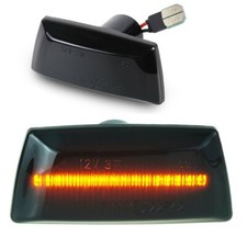 Led seitenblinker blinker - led,