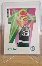 Top Rar SkyBox Basketball