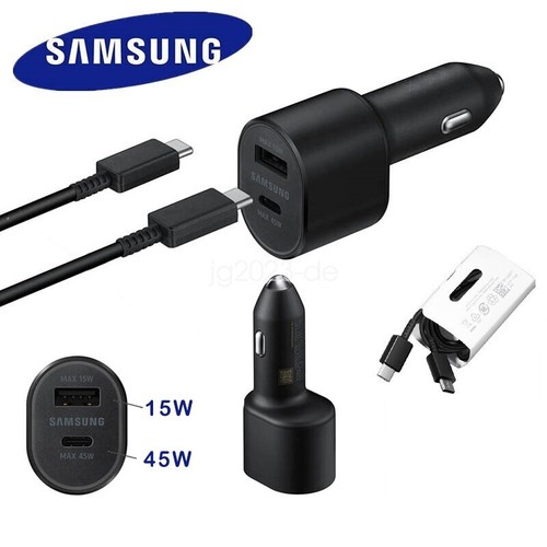 Original samsung 45w - samsung,
