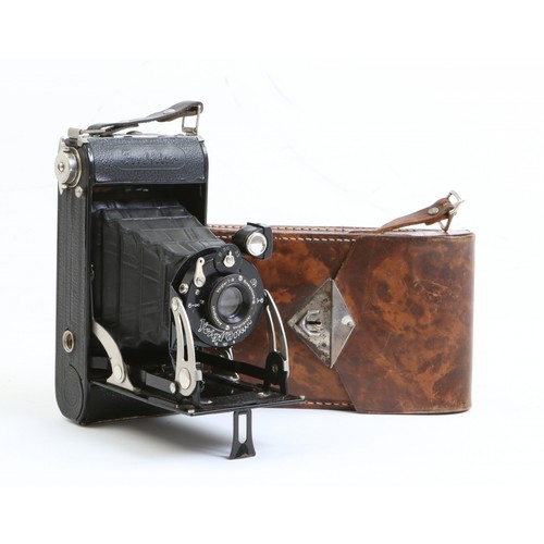 Voigtländer anastigmat mit - voigtländer,