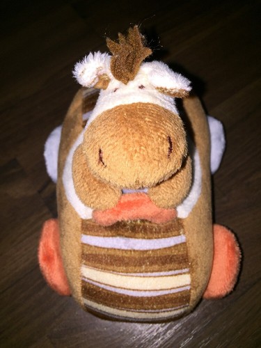 Plüschtier kuscheltier - plüschtier,
