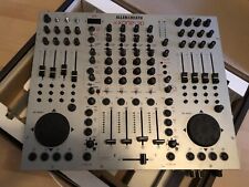 Allen & Heath Xone 3D DJ Mischpult 
