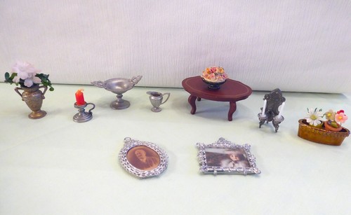 Puppenstuben wandbilder mit - puppenstuben-wandbilder,
