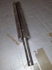 Robland K26 Kombi-Hobelmaschine - NEU