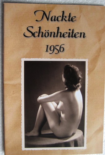 Magazin akt fotografie - akt, foto