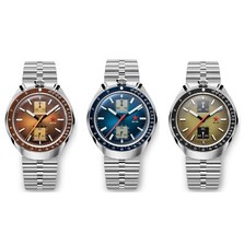 ROTER STERN Stierkopf SEAGULL