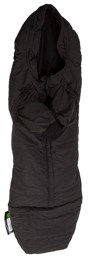 Britax simo footmuff - britax,