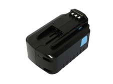 5Ah 14,4V Akku für Festool C 15,PSC/PSBC 400,T 15+3,494832,498341,BPC 15