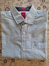 Top-Angebot - Stylishes