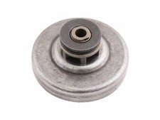 Kupplungstrommel passend für