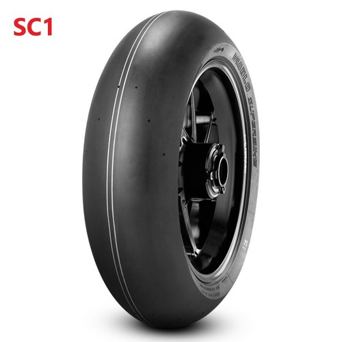 Motorradreifen pirelli diablo - motorradreifen,