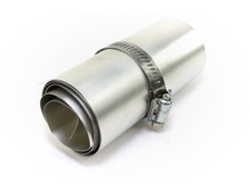 Holts Gun Gum Reparatur