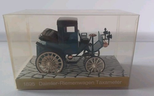 Corsor 1895 - -,