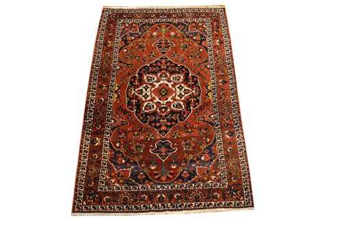 Antik bakhtiar 210x135 - bakhtiar,